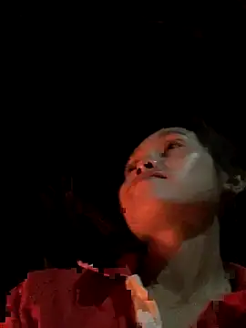 Halyy xx online show from October 2025 11:52:02 AM