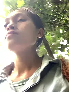 Halyy xx online show from October 2025 07:52:02 AM