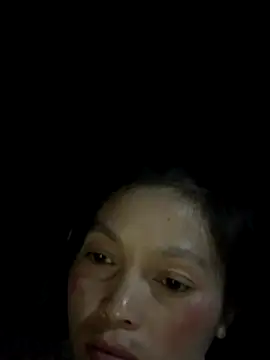 Halyy xx online show from November 2025 01:45:01 PM