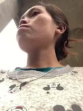 Halyy xx online show from November 2025 12:43:02 AM