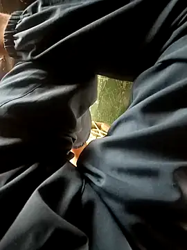 Mahadevm9 online show from March 2026 04:17:02 AM