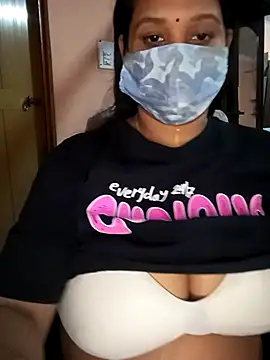 Snapshot of Sona_baby91 chatting on November 2025 11:34:01 AM Sona baby91 online show from November 2025 11:34:01 AM