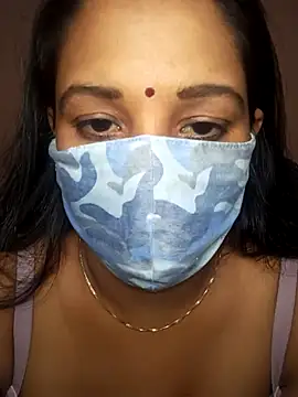 Snapshot of Sona_baby91 chatting on November 2025 04:13:02 PM Sona baby91 online show from November 2025 04:13:02 PM