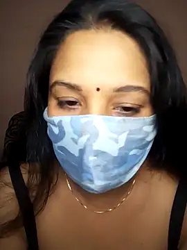 Snapshot of Sona_baby91 chatting on November 2025 10:20:01 AM Sona baby91 online show from November 2025 10:20:01 AM