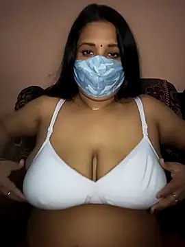 Snapshot of Sona_baby91 chatting on November 2025 10:37:02 AM Sona baby91 online show from November 2025 10:37:02 AM