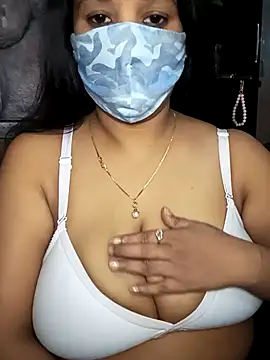 Snapshot of Sona_baby91 chatting on December 2025 12:12:01 PM Sona baby91 online show from December 2025 12:12:01 PM