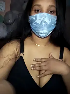 Snapshot of Sona_baby91 chatting on December 2025 05:10:02 PM Sona baby91 online show from December 2025 05:10:02 PM