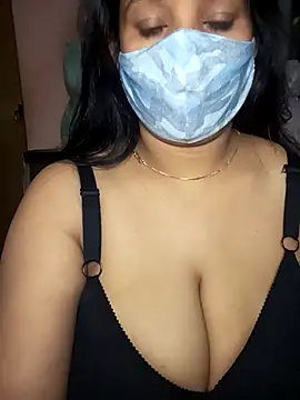 Snapshot of Sona_baby91 chatting on December 2025 10:13:02 AM Sona baby91 online show from December 2025 10:13:02 AM