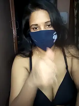 Snapshot of Sona_baby91 chatting on February 2026 05:49:02 PM Sona baby91 online show from February 2026 05:49:02 PM