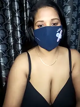 Snapshot of Sona_baby91 chatting on February 2026 10:31:01 AM Sona baby91 online show from February 2026 10:31:01 AM