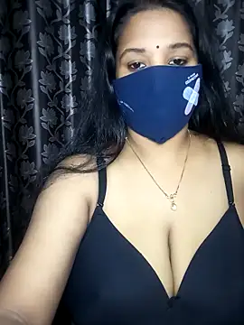 Snapshot of Sona_baby91 chatting on February 2026 09:43:02 AM Sona baby91 online show from February 2026 09:43:02 AM