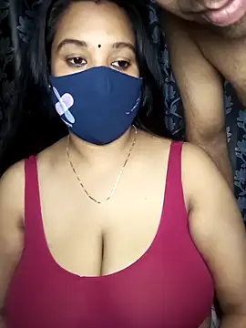 Snapshot of Sona_baby91 chatting on February 2026 10:25:01 AM Sona baby91 online show from February 2026 10:25:01 AM