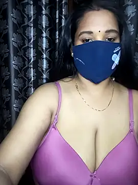 Snapshot of Sona_baby91 chatting on February 2026 09:50:02 AM Sona baby91 online show from February 2026 09:50:02 AM