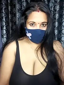 Snapshot of Sona_baby91 chatting on February 2026 09:30:01 AM Sona baby91 online show from February 2026 09:30:01 AM