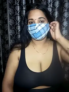 Snapshot of Sona_baby91 chatting on February 2026 09:31:02 AM Sona baby91 online show from February 2026 09:31:02 AM