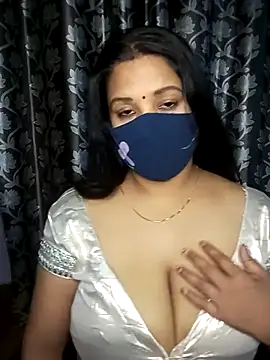 Snapshot of Sona_baby91 chatting on February 2026 09:21:02 AM Sona baby91 online show from February 2026 09:21:02 AM