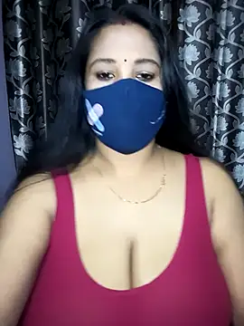 Snapshot of Sona_baby91 chatting on March 2026 10:22:02 AM Sona baby91 online show from March 2026 10:22:02 AM