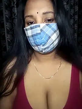 Snapshot of Sona_baby91 chatting on March 2026 10:10:02 AM Sona baby91 online show from March 2026 10:10:02 AM