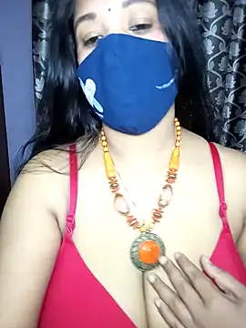 Sona baby91 online show from March 2026 11:47:01 AM