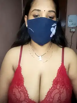 Sona baby91 online show from March 2026 05:34:02 PM