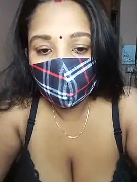 Sona baby91 online show from May 2026 06:25:01 PM