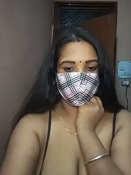 Sona baby91 online show from May 2026 06:09:01 PM