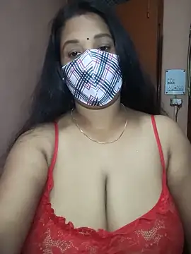 Snapshot of Sona_baby91 chatting on June 2026 04:52:01 PM Sona baby91 online show from June 2026 04:52:01 PM