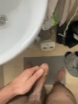 tusmuertos420 online show from September 2025 06:46:01 PM