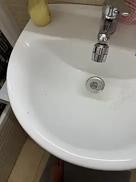 tusmuertos420 online show from November 2025 07:24:01 PM