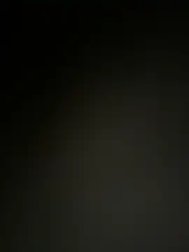 tusmuertos420 online show from April 2026 11:47:02 PM