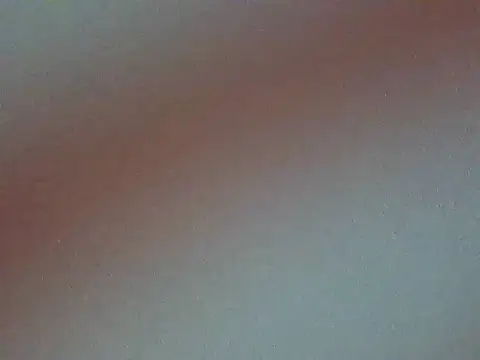 nuan-nuan- online show from October 2025 01:53:02 PM