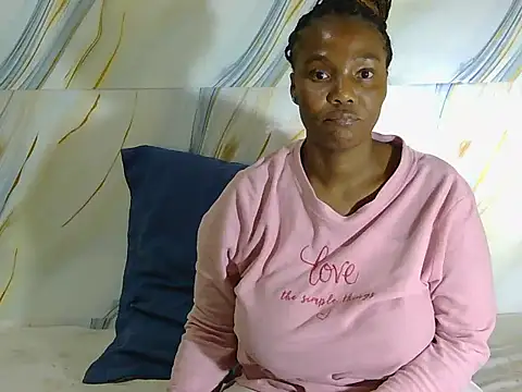 best frnd online show from October 2025 07:57:02 PM