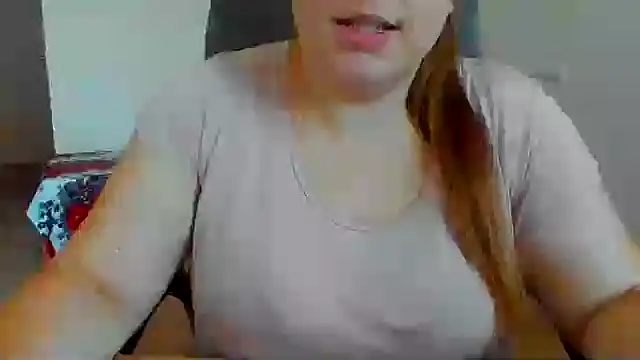 Liza-Mendez online show from October 2025 05:28:01 AM