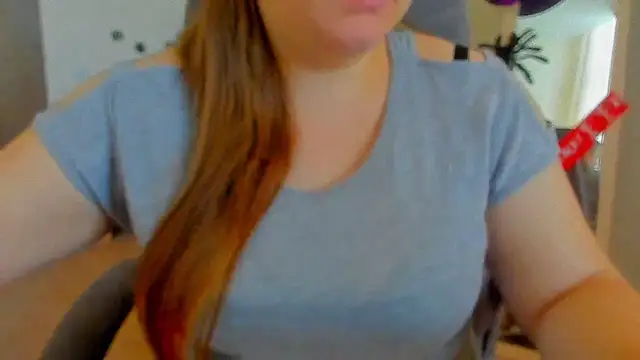 Liza-Mendez online show from October 2025 05:19:02 AM