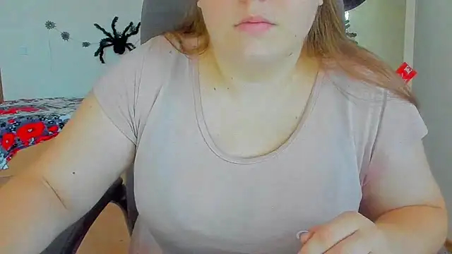 Liza-Mendez online show from October 2025 06:06:02 AM