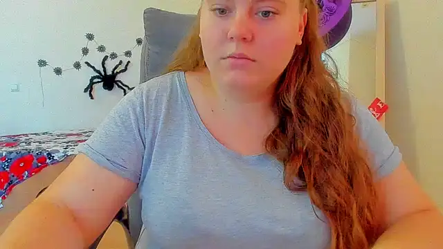 Liza-Mendez online show from October 2025 06:15:02 AM