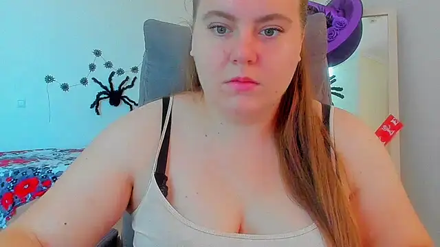 Liza-Mendez online show from October 2025 06:15:01 AM