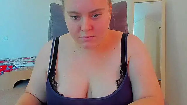 Liza-Mendez online show from November 2025 08:15:02 AM