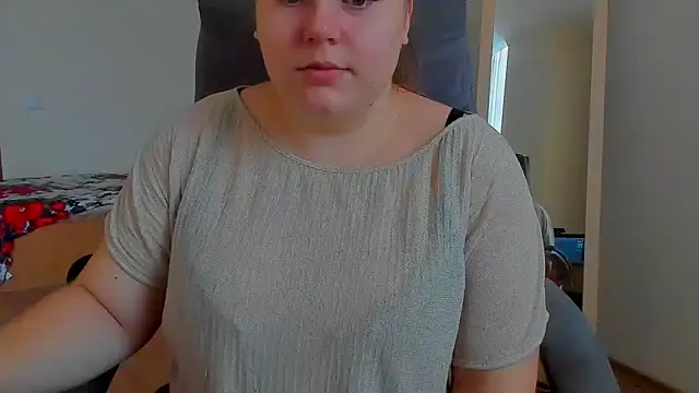 Liza-Mendez online show from November 2025 06:07:02 AM