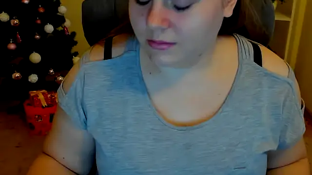 Liza-Mendez online show from November 2025 06:49:01 AM