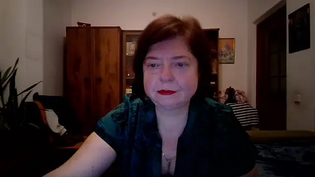 Snapshot of Violet_Pulse chatting on January 2026 11:09:01 PM Violet Pulse online show from January 2026 11:09:01 PM