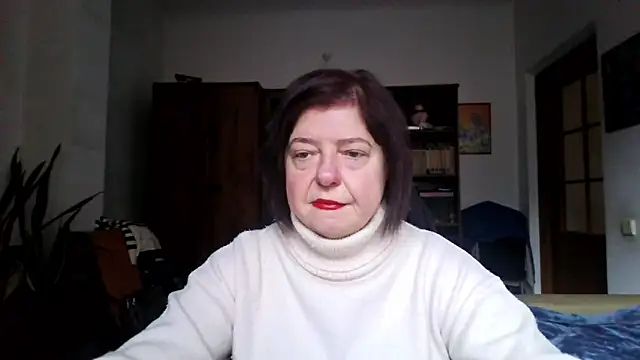 Snapshot of Violet_Pulse chatting on February 2026 07:24:01 AM Violet Pulse online show from February 2026 07:24:01 AM