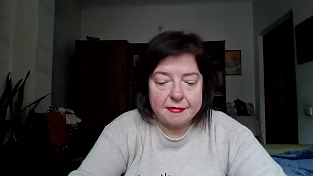 Snapshot of Violet_Pulse chatting on February 2026 10:29:01 AM Violet Pulse online show from February 2026 10:29:01 AM