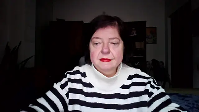 Snapshot of Violet_Pulse chatting on February 2026 08:29:02 AM Violet Pulse online show from February 2026 08:29:02 AM