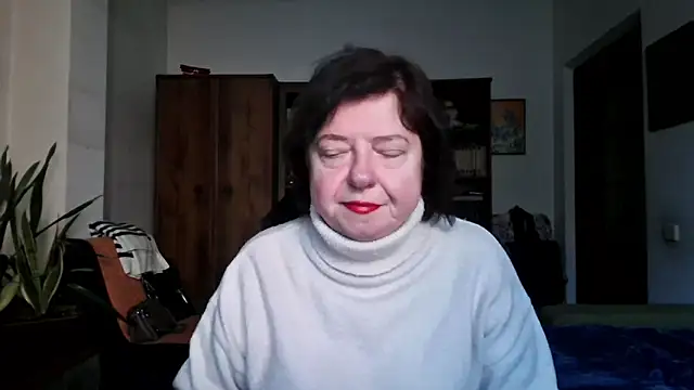 Snapshot of Violet_Pulse chatting on February 2026 12:09:02 PM Violet Pulse online show from February 2026 12:09:02 PM