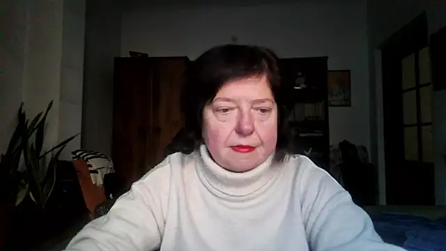 Snapshot of Violet_Pulse chatting on February 2026 01:26:02 PM Violet Pulse online show from February 2026 01:26:02 PM