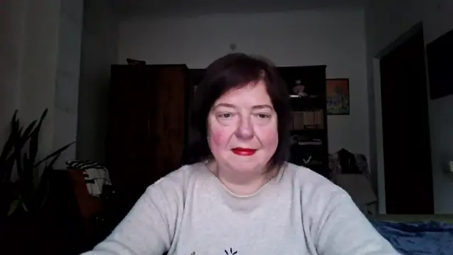 Snapshot of Violet_Pulse chatting on February 2026 01:27:02 PM Violet Pulse online show from February 2026 01:27:02 PM