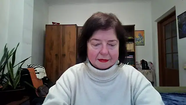 Snapshot of Violet_Pulse chatting on February 2026 01:06:01 PM Violet Pulse online show from February 2026 01:06:01 PM