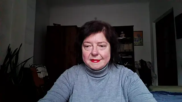 Snapshot of Violet_Pulse chatting on February 2026 10:22:01 AM Violet Pulse online show from February 2026 10:22:01 AM