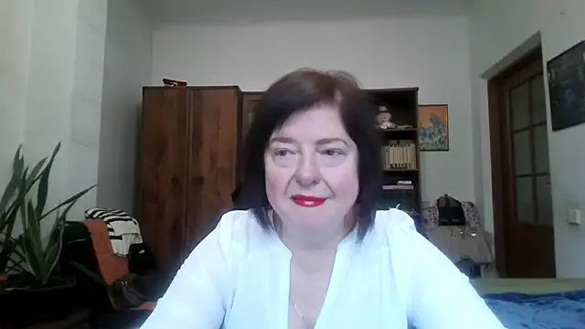 Snapshot of Violet_Pulse chatting on February 2026 08:57:02 AM Violet Pulse online show from February 2026 08:57:02 AM